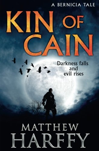 KIN OF CAIN
