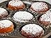 +Iron Dutch Aebleskiver Pan Cast Iron