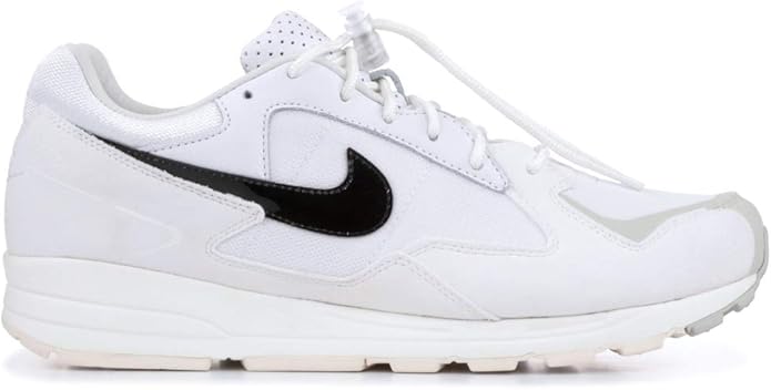 nike air skylon 2 amazon