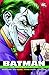 Batman: The Man Who Laughs (Batman: The Man Who Laughs (2005))