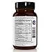 Relax - Natural Adrenal Repair - Dr. Formulated to: Manage Cortisol & Stress, Promote Sleep - W/Organic Holy Basil, ZMA, Magnolia Bark, L-Theanine & More - Vegan - Made in USA - 60 Capsules