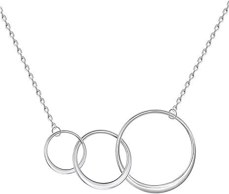 silver gifts for women