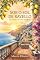 Livro Sob o Sol de Ravello: Um Romance na Costa Amalfitana