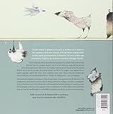 Image de Dessiner des animaux imaginaires