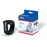 Actimove Epi Sport Small Tennis Golfer Elbow Brace Epicondylitis Strap Wrap Support