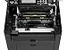 Canon imageCLASS MF236n All in One, Mobile Ready Printer, Blackthumb 2