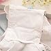 Defitck Cartoon cute Little Girls Underwear Briefs Panties Set (4-6year, 2068)