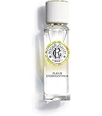 Amazon.com : ROGER & GALLET | Fragrant Water Body Spray for Women