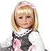 Adora Baby Doll 20