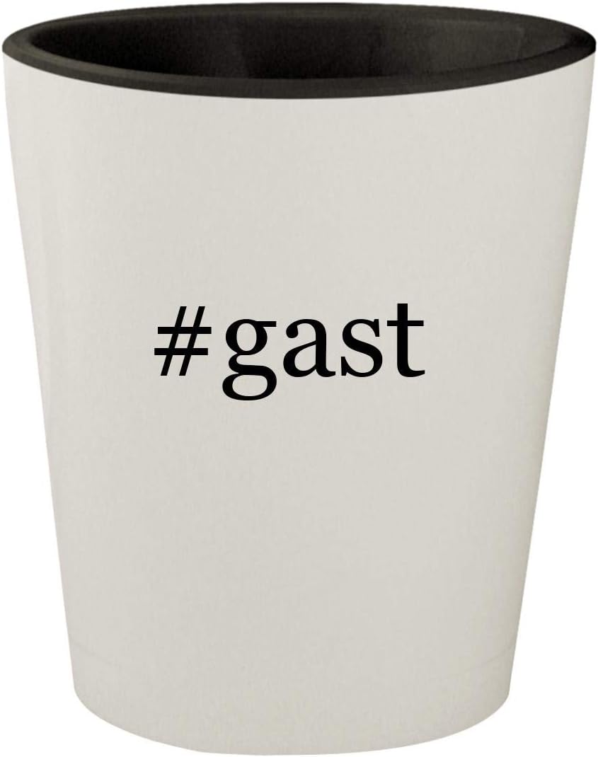 Best Gast 1023 Vacuum Pump