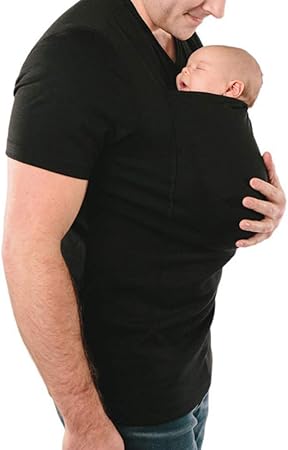 kangaroo t shirt for dad uk