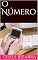 Livro O Número