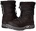 Baffin Men's ESCALATE X Waterproof Insulated Lightweight Winter Slip-Resistant Mid-High Boots for Hiking & Casual Wear