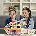 Littlest Pet Shop Cruise Ship Play Set