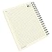 Write it Down series by Journals Unlimited, Guided Journal, Recipes, A Cooking Journal, Full-size 7.5
