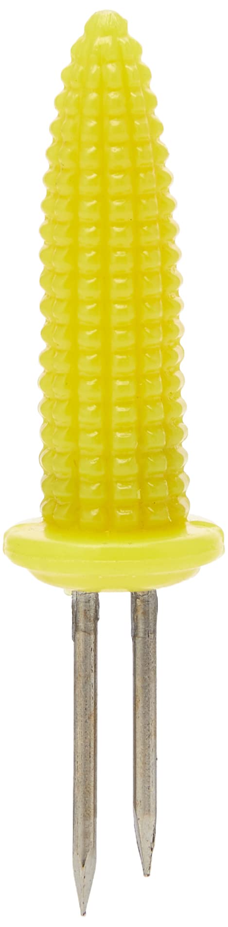 Zodiac 90005 Skewers Corn Cob