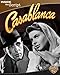 Casablanca: Inside the Script