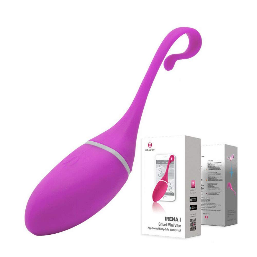 Realov Irena I Purple, 0.314 kg