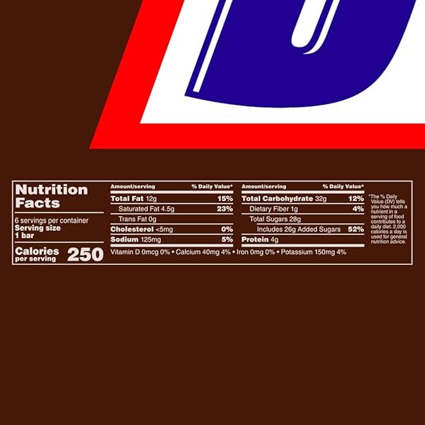SNICKERS NFL FOOTBALL FULL SIZE CHOCOLATE CANDY BARS, CARAMEL CHOCOLATE FOR PARTIES, TAILGATING, OR GAME DAY SNACKS, 11.16 OZ BAG (PACK OF 6)