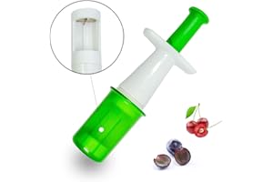 Grape Cutter Tomato Fruit Slicer, Multifunctional Kitchen Auxiliary Cut Tools for Making Salad Breakfast Dinner