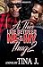 A Thin Line Between Me and My Thug 2