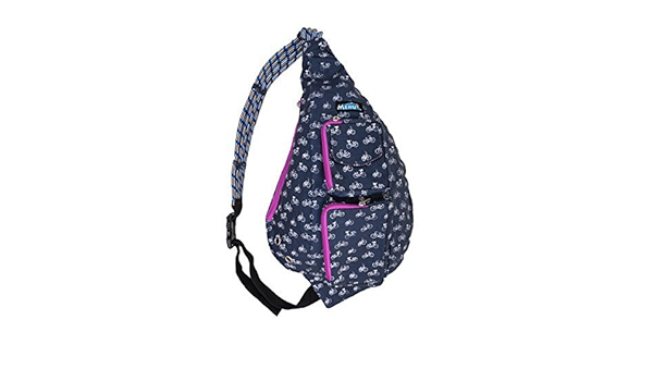 meru sling bolsa