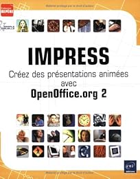 Impress