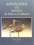 Appelants de France, du Midi et d'Ailleurs by 