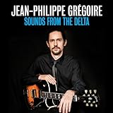 SOUNDS FROM THE DELTA                              image