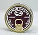 EKONE OYSTER COMPANY Oysters Smoked Teriyaki, 3 OZ