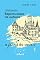 Livro Repercussões de Outrora - Livro 1 (A Janela do Castelo)