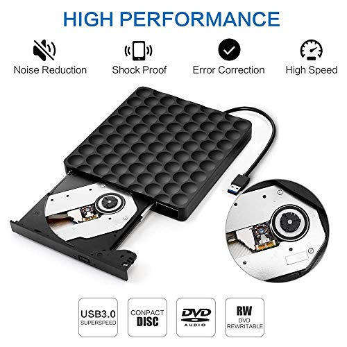 2 GEEKLIN+External+Transfer+Portable+Optical
