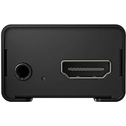Roland UVC-01 USB Video Capture | Plug-and-Play for