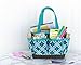 Everything Mary Craft Organization Tote