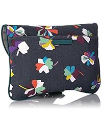 Vince Camuto Ree Hugue