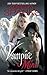 Vampire Mine (Love at Stake)