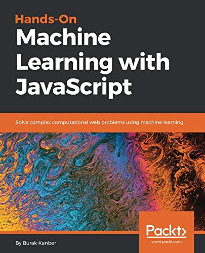 hands on machine learning amazon