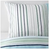 Amazon.com: Circo® Vintage Car Bed Set - Full, 7 Piece Set