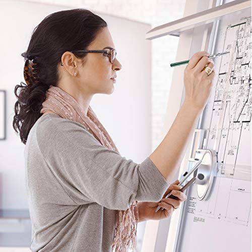 Zonon 8 Pieces Art Ruling Pen Set Masking Fluid Pen with Glue Residue