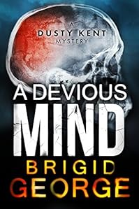 For FREE at eBooksHabit.com
