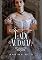 Livro Lady Audácia (Damas de Aço Livro 1)