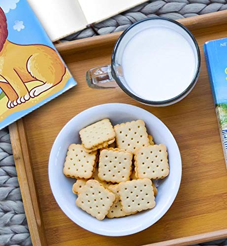 lance nekot peanut butter crackers