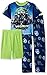 Star Wars Boys' ROGUE One 3-Piece Pajama Set
