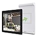 Belkin Fridge Mount for iPad 2, 3rd Generation, and 4th Generation with Retina Display