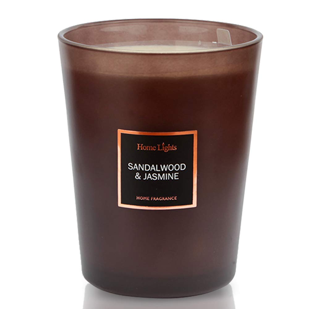 Best Jasmine Scented Home Decor