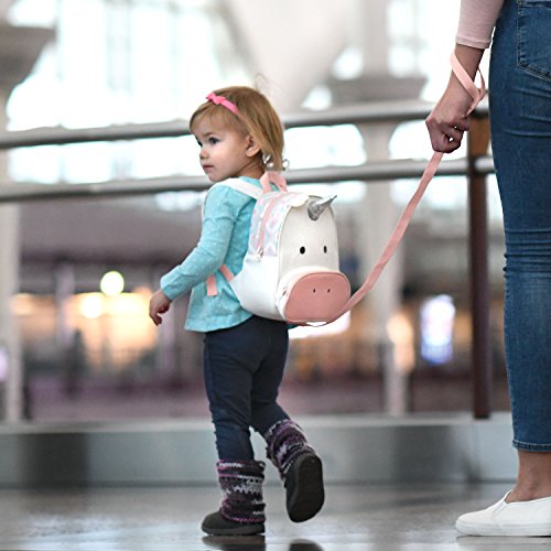 2 Travel+Bug+Toddler+Backpack+Removable