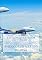 Livro Direito Aeronautico e do Espaco Exterior - 2 Volume: Investigacao e Prevencao de Acidentes - Pessoal da Aviacao Civil - Industria Aeronautica - Servicos ... (Direito Aeronáutico e Direito Espacial)