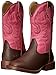 Roper Girls' Texsis Boot