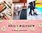 Livro Moda e Maquiagem