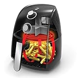 Bella TXG-DS14-14538